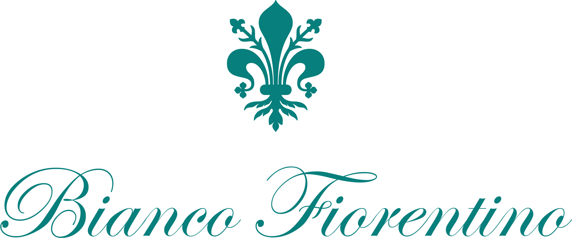 Bianco Fiorentino